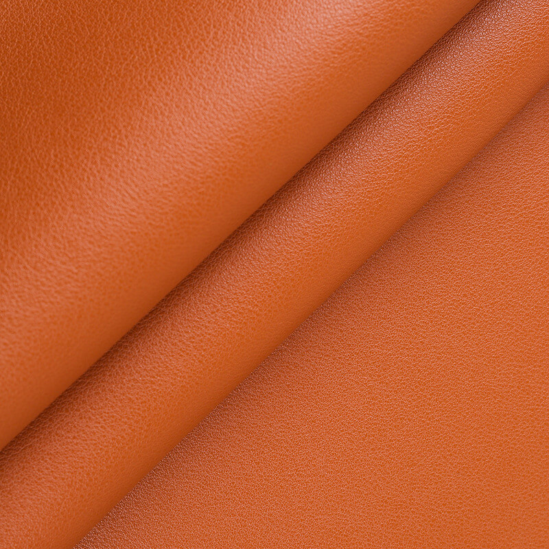 PVC Sofa Upholstery Fabric Wholesale Supplier 4